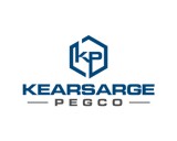 https://www.logocontest.com/public/logoimage/1581697206Kearsarge Pegco 13.jpg